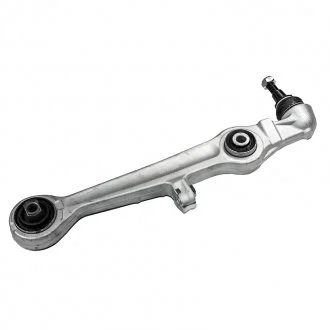 Фото важіль SATO TECH PS10759 Важіль SATO TECH PS10759