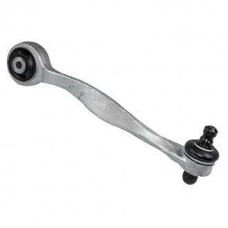 Фото важіль SATO TECH PS10763 Важіль SATO TECH PS10763