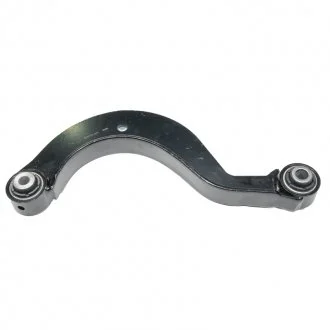 Рычаг SATO TECH PS10767