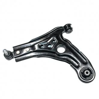 Фото важіль SATO TECH PS10768 Важіль SATO TECH PS10768