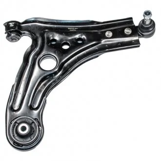 Фото важіль SATO TECH PS10770 Важіль SATO TECH PS10770