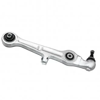 Фото важіль SATO TECH PS10779 Важіль SATO TECH PS10779