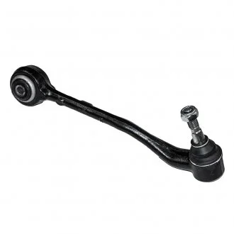 Фото важіль SATO TECH PS10781 Важіль SATO TECH PS10781