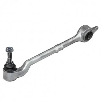 Фото важіль SATO TECH PS10792 Важіль SATO TECH PS10792