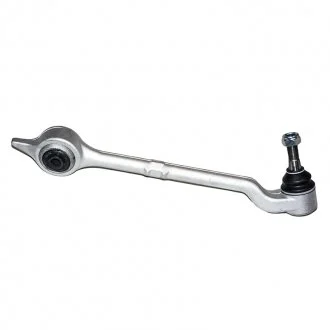 Фото важіль SATO TECH PS10804 Важіль SATO TECH PS10804