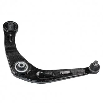 Фото рычаг SATO TECH PS10805 Рычаг SATO TECH PS10805