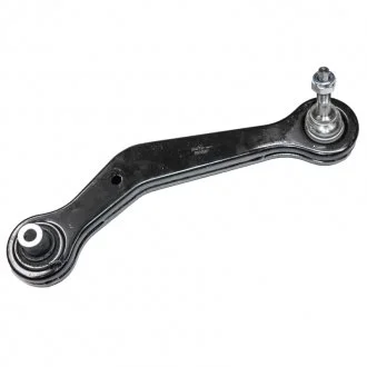 Фото важіль SATO TECH PS10807 Важіль SATO TECH PS10807