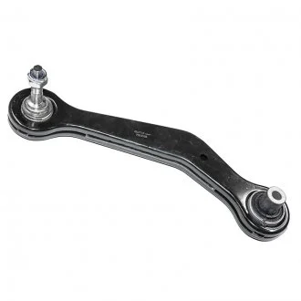 Фото важіль SATO TECH PS10808 Важіль SATO TECH PS10808