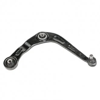 Рычаг SATO TECH PS10810