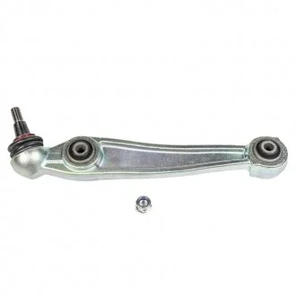 Фото важіль SATO TECH PS10821 Важіль SATO TECH PS10821