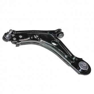 Фото важіль SATO TECH PS10824 Важіль SATO TECH PS10824