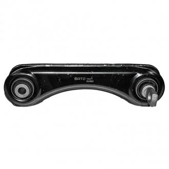 Важіль SATO TECH PS10825
