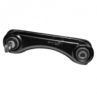 Рычаг SATO TECH PS10828