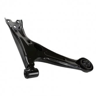 Фото рычаг SATO TECH PS10831 Рычаг SATO TECH PS10831