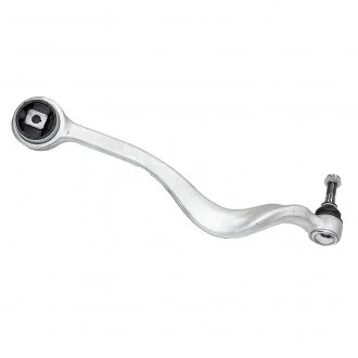 Фото важіль SATO TECH PS10849 Важіль SATO TECH PS10849