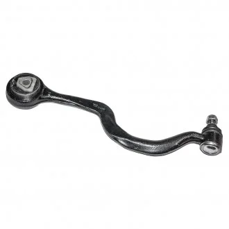 Фото важіль SATO TECH PS10854 Важіль SATO TECH PS10854