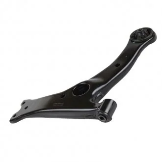 Фото рычаг SATO TECH PS10856 Рычаг SATO TECH PS10856