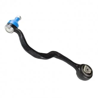 Фото важіль SATO TECH PS10857 Важіль SATO TECH PS10857