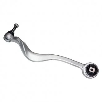 Фото важіль SATO TECH PS10862 Важіль SATO TECH PS10862