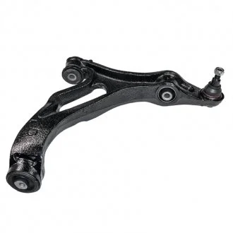 Фото важіль SATO TECH PS10873 Важіль SATO TECH PS10873