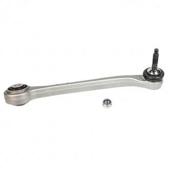 Фото важіль SATO TECH PS10878 Важіль SATO TECH PS10878