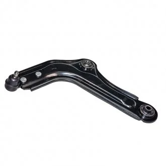 Фото рычаг SATO TECH PS10885 Рычаг SATO TECH PS10885