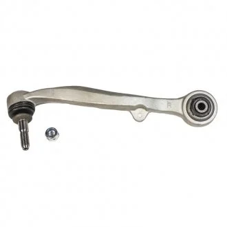 Фото важіль SATO TECH PS10938 Важіль SATO TECH PS10938