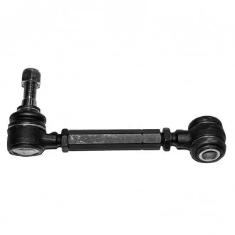 Фото важіль SATO TECH PS10963 Важіль SATO TECH PS10963