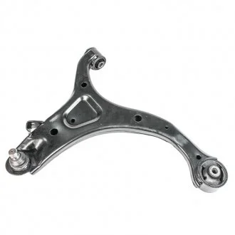 Фото важіль SATO TECH PS10970 Важіль SATO TECH PS10970