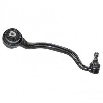 Фото важіль SATO TECH PS10974 Важіль SATO TECH PS10974