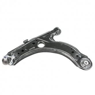 Фото важіль передній лівий SATO TECH PS10985 Важіль передній лівий SATO TECH PS10985