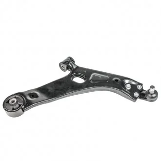 Фото рычаг SATO TECH PS11004 Рычаг SATO TECH PS11004