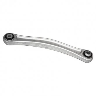 Важіль SATO TECH PS11010