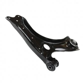 Фото важіль SATO TECH PS11169 Важіль SATO TECH PS11169