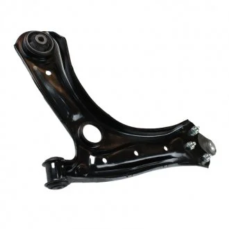 Фото рычаг SATO TECH PS11244 Рычаг SATO TECH PS11244