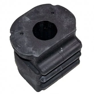 Фото сайлентблок SATO TECH PS11253 Сайлентблок SATO TECH PS11253