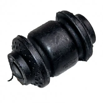 Фото сайлентблок SATO TECH PS11254 Сайлентблок SATO TECH PS11254