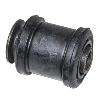 Фото сайлентблок SATO TECH PS11255 Сайлентблок SATO TECH PS11255