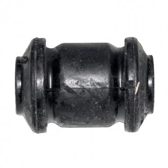 Фото сайлентблок SATO TECH PS11256 Сайлентблок SATO TECH PS11256