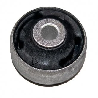 Фото сайлентблок SATO TECH PS11260 Сайлентблок SATO TECH PS11260