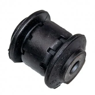 Фото сайлентблок SATO TECH PS11261 Сайлентблок SATO TECH PS11261