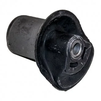 Фото сайлентблок SATO TECH PS11278 Сайлентблок SATO TECH PS11278