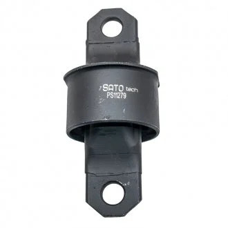 Фото сайлентблок SATO TECH PS11279 Сайлентблок SATO TECH PS11279
