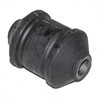 Фото сайлентблок SATO TECH PS11280 Сайлентблок SATO TECH PS11280