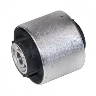 Фото сайлентблок SATO TECH PS11283 Сайлентблок SATO TECH PS11283