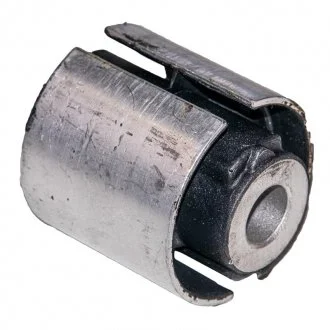 Фото сайлентблок SATO TECH PS11287 Сайлентблок SATO TECH PS11287