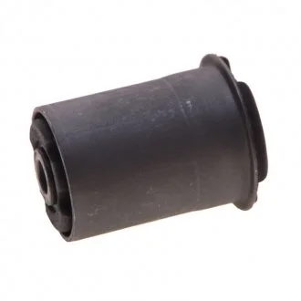 Фото сайлентблок SATO TECH PS11288 Сайлентблок SATO TECH PS11288