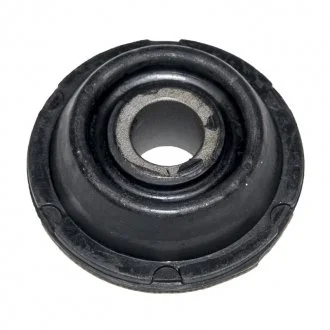 Фото сайлентблок SATO TECH PS11296 Сайлентблок SATO TECH PS11296