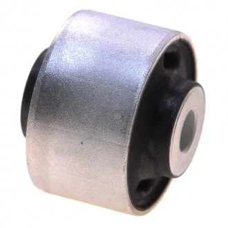 Сайлентблок SATO TECH PS11302