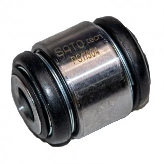 Фото сайлентблок SATO TECH PS11304 Сайлентблок SATO TECH PS11304
